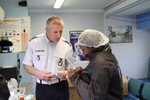 2012-GMT94-Chevilly-11-mai023